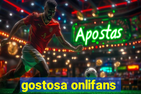 gostosa onlifans